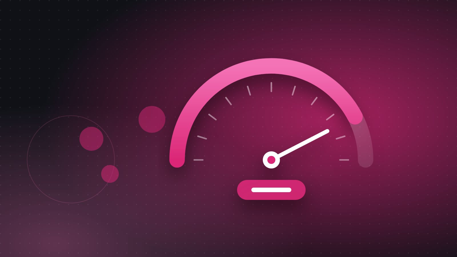 Lazy load des images d'arrière-plan Elementor : activer et vérifier le gain