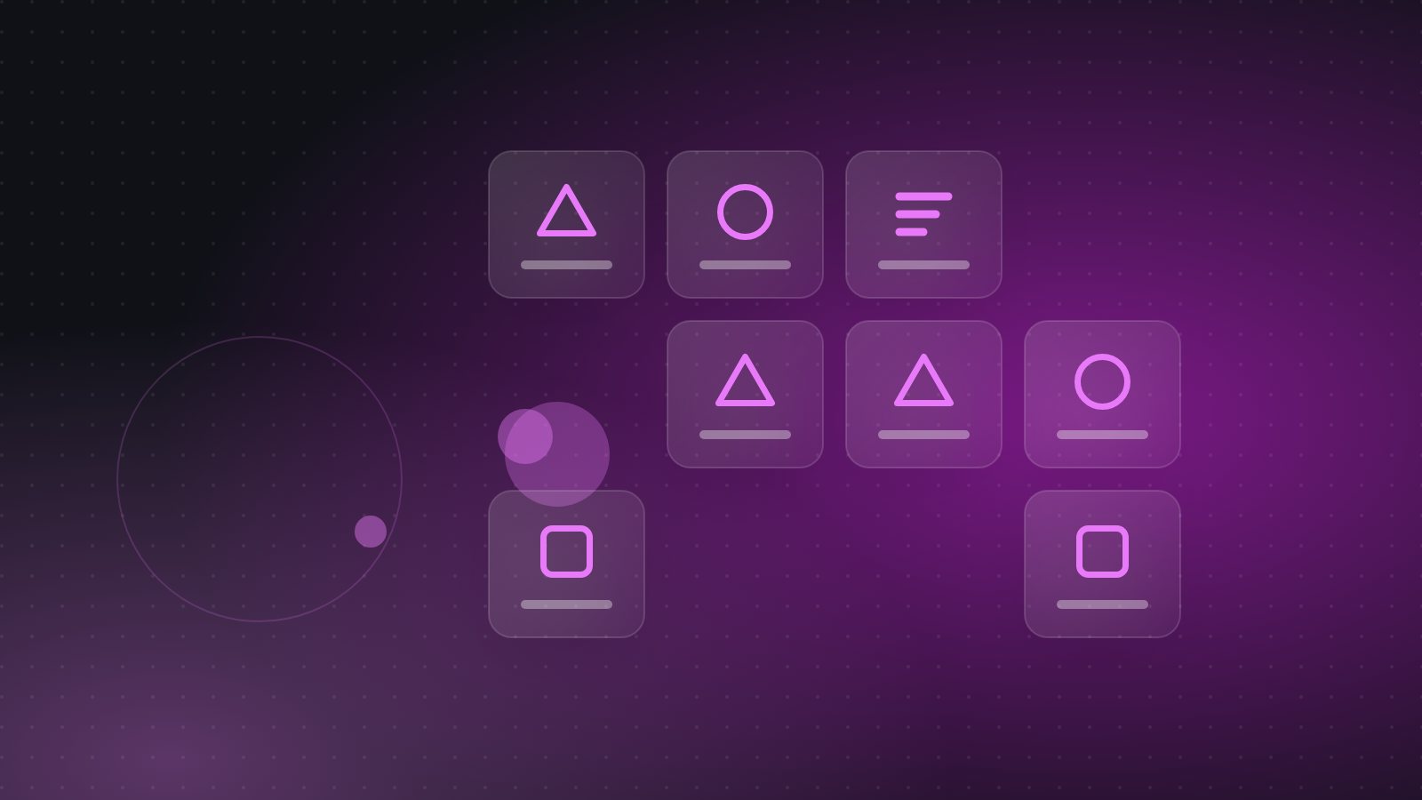 Personnaliser les blocs Panier et Checkout de WooCommerce avec l'Interactivity API