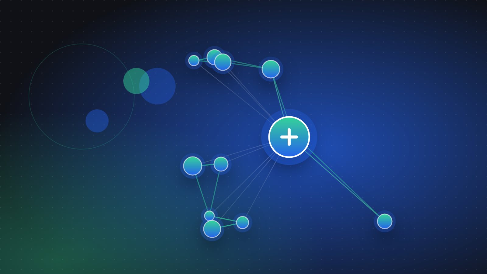 Recommandations de contenus par embeddings sur un site WordPress