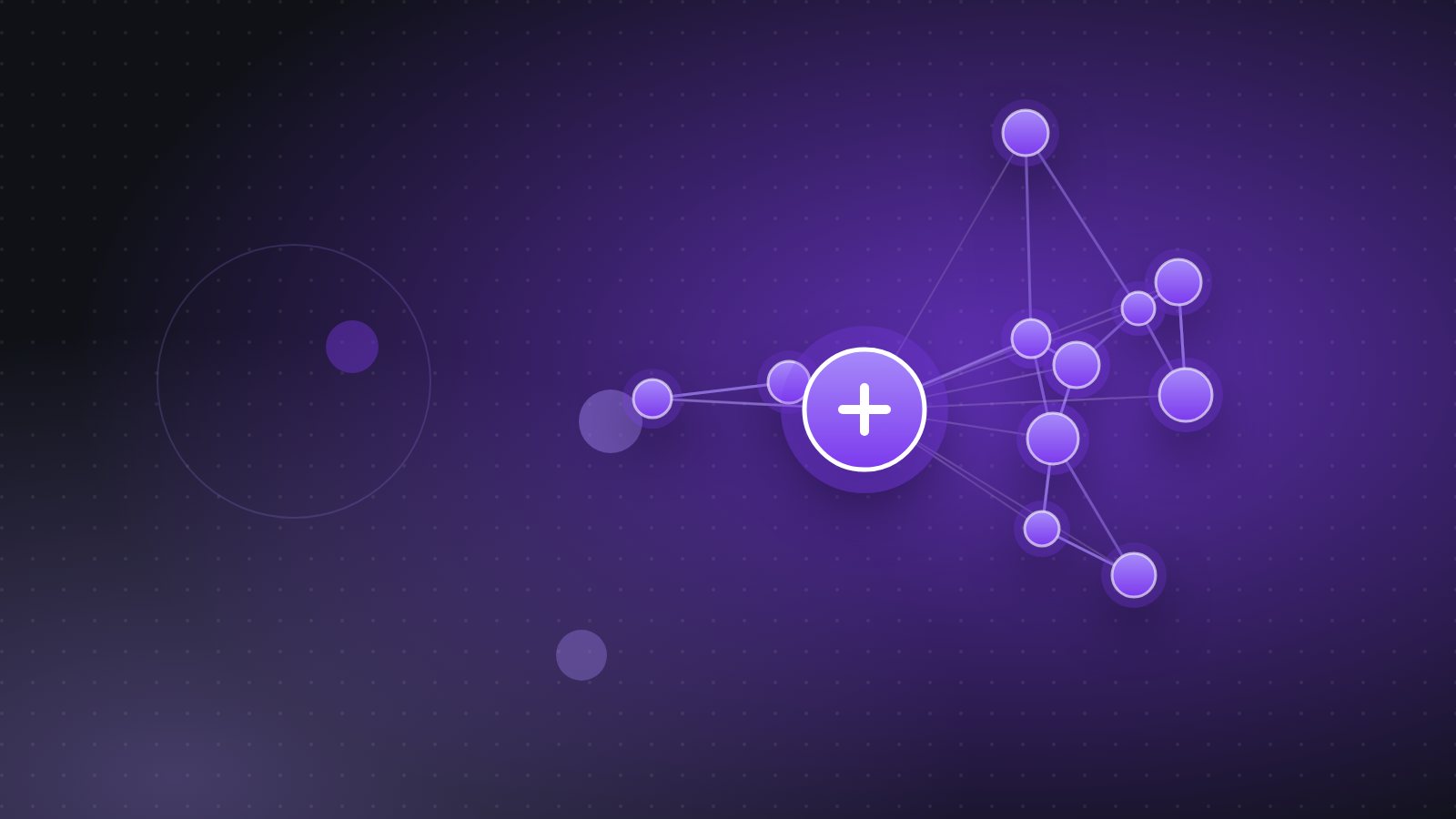 Un WordPress, plusieurs fronts : site web et application mobile