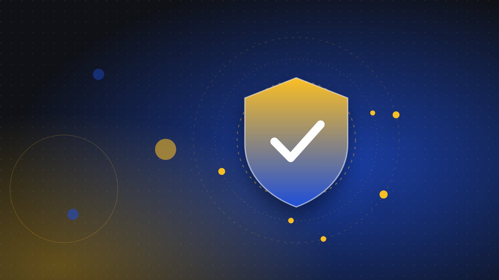 European Accessibility Act : ce que juin 2025 change pour les sites e-commerce