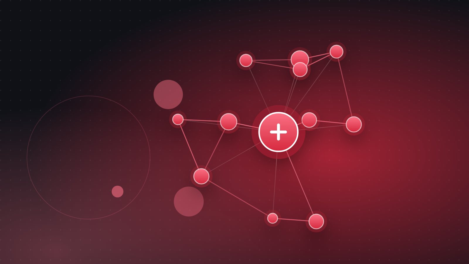 Interactivity API et sécurité : ce que l'état serveur expose au navigateur