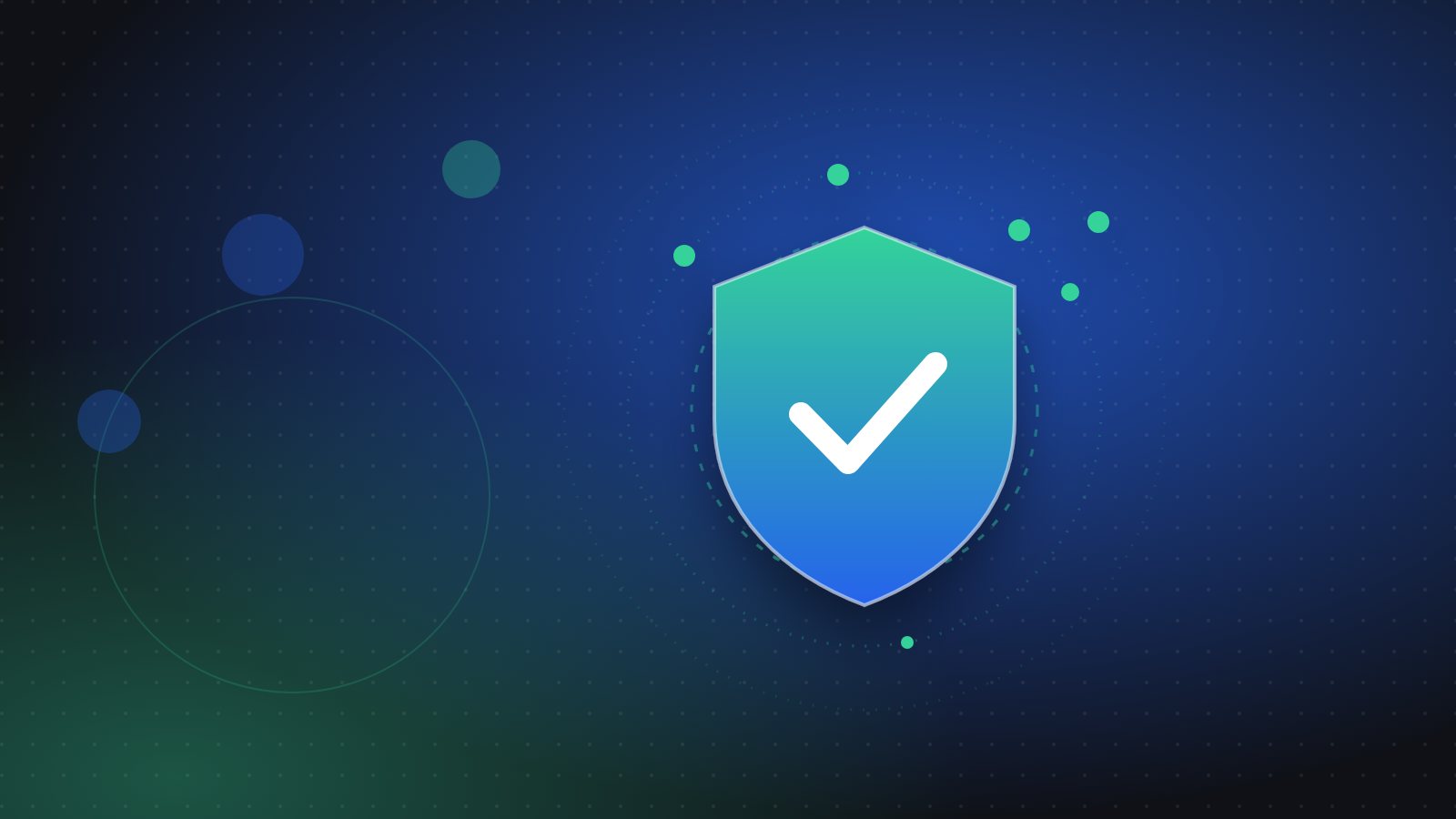 AI Act européen : ce qu'il implique pour vos sites WordPress