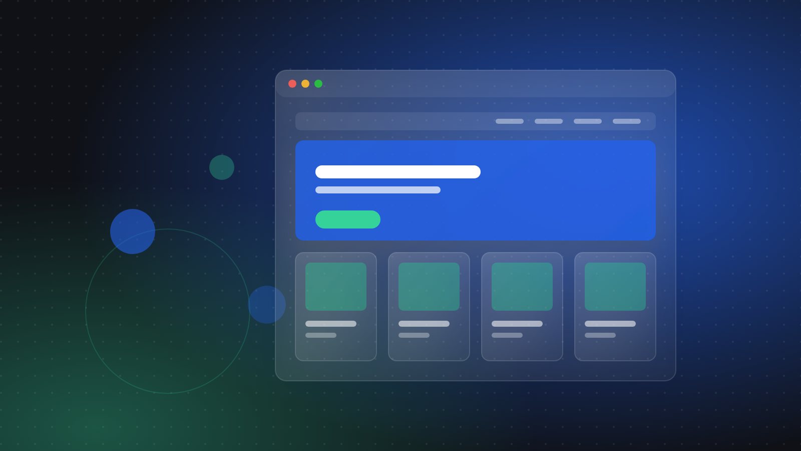 Convertir du HTML hérité en blocs Gutenberg grâce à un LLM