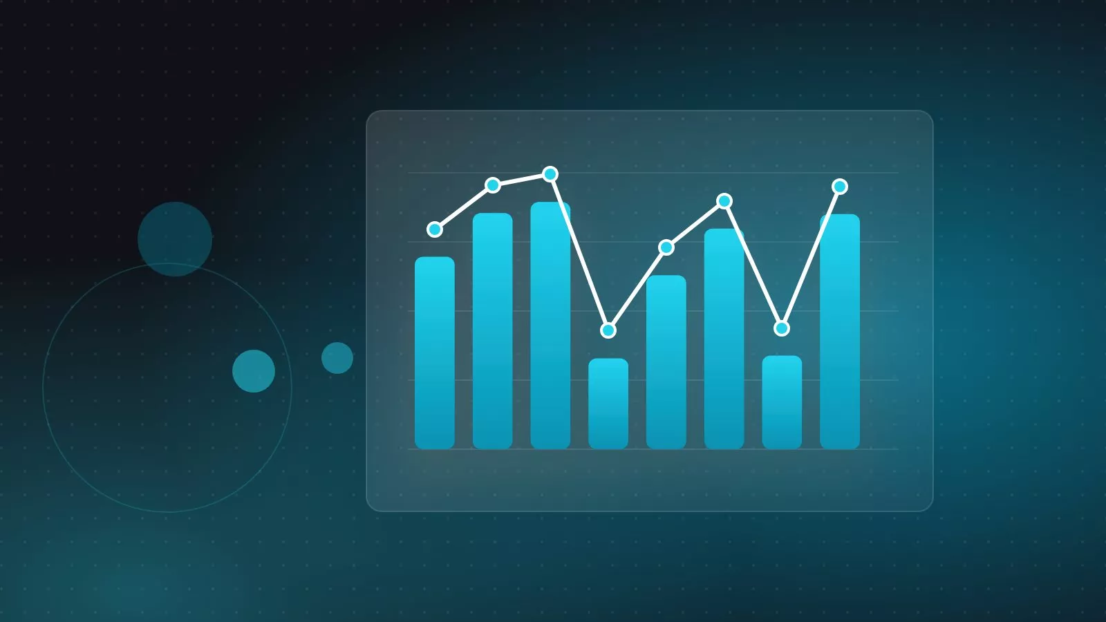 Data Views contre une liste maison, pour cent fiches produit industrielles
