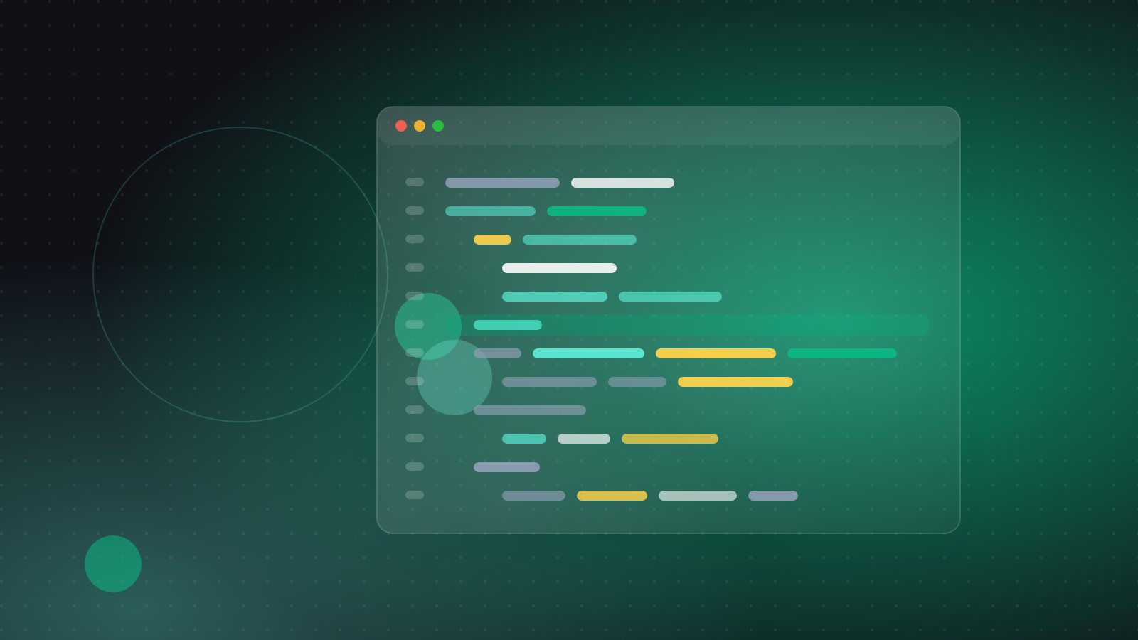 Dynamic properties dépréciées en PHP 8.2 : corriger vos extensions