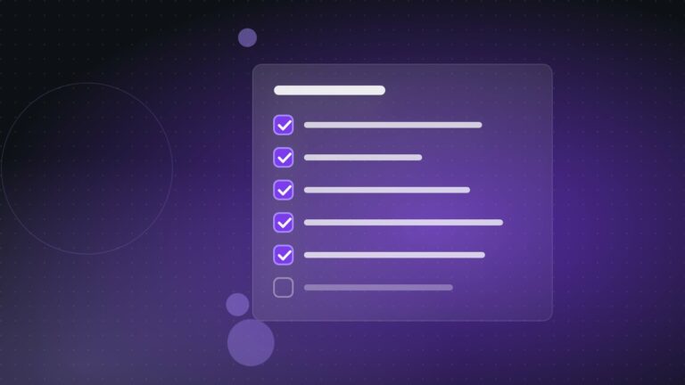 Formulaires headless : connecter Gravity Forms et Contact Form 7 à un frontend découplé