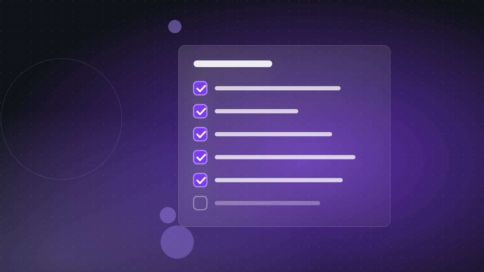Formulaires headless : connecter Gravity Forms et Contact Form 7 à un frontend découplé