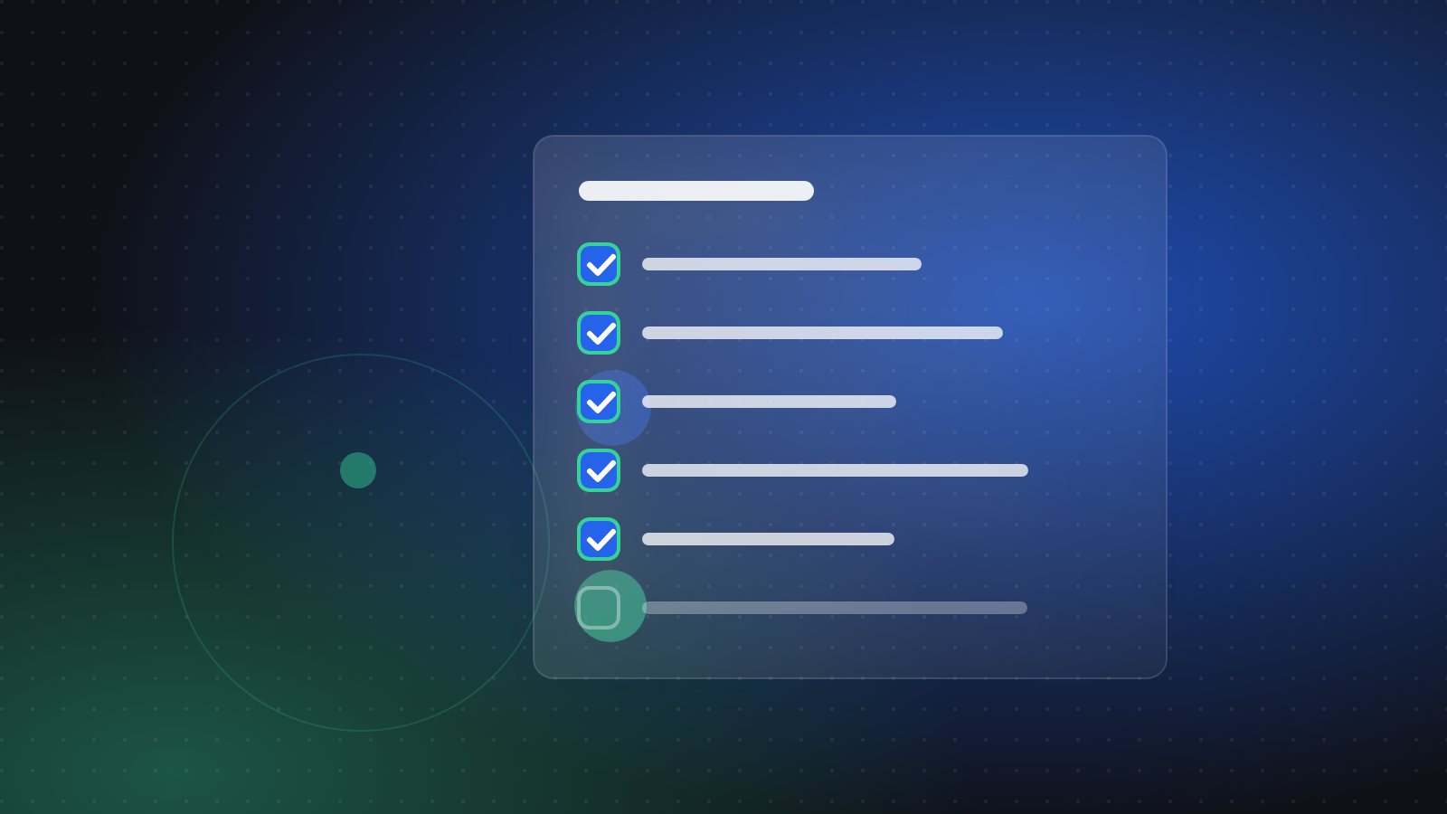 Une IA qui relit nos pull requests WordPress : six mois de retour
