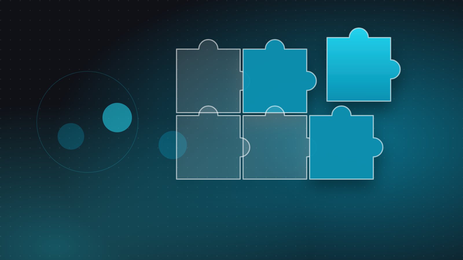 Pattern overrides de WordPress 6.6 : des patterns synchronisés modifiables