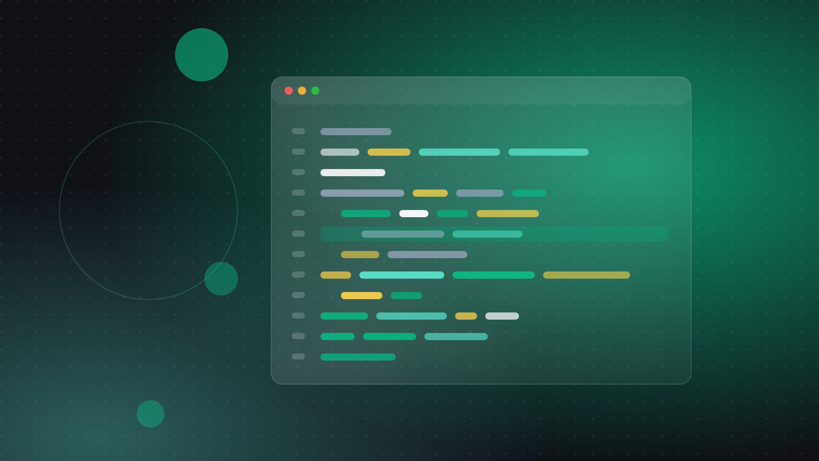 Charger les scripts d'une extension uniquement là où ils servent