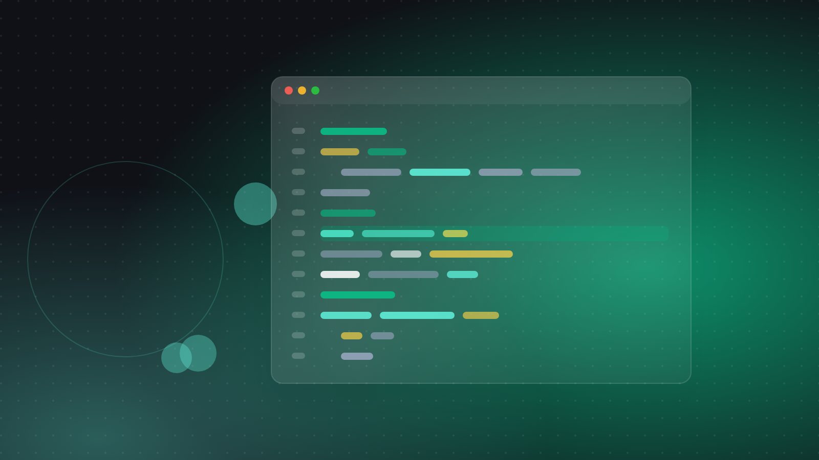 DataViews dans une extension : un tableau d'administration moderne