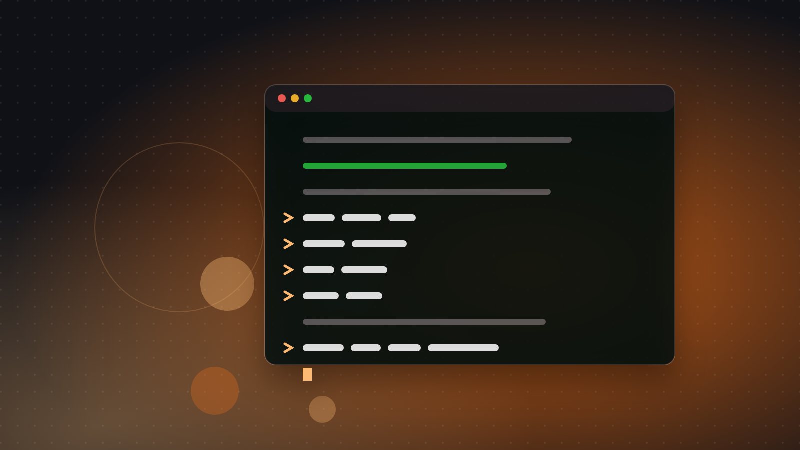 Déboguer un mauvais INP avec DevTools : long tasks et attribution