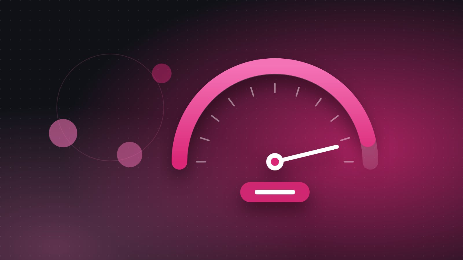 Element Caching d'Elementor : mettre en cache le rendu des widgets