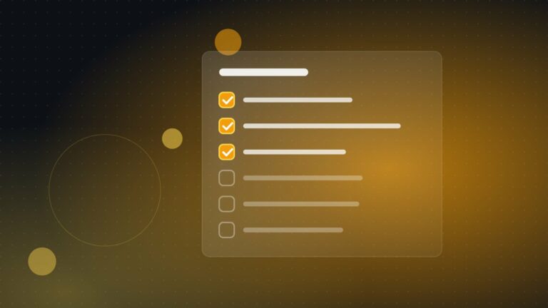 Notifications admin personnalisées avec admin_notices, bien faites