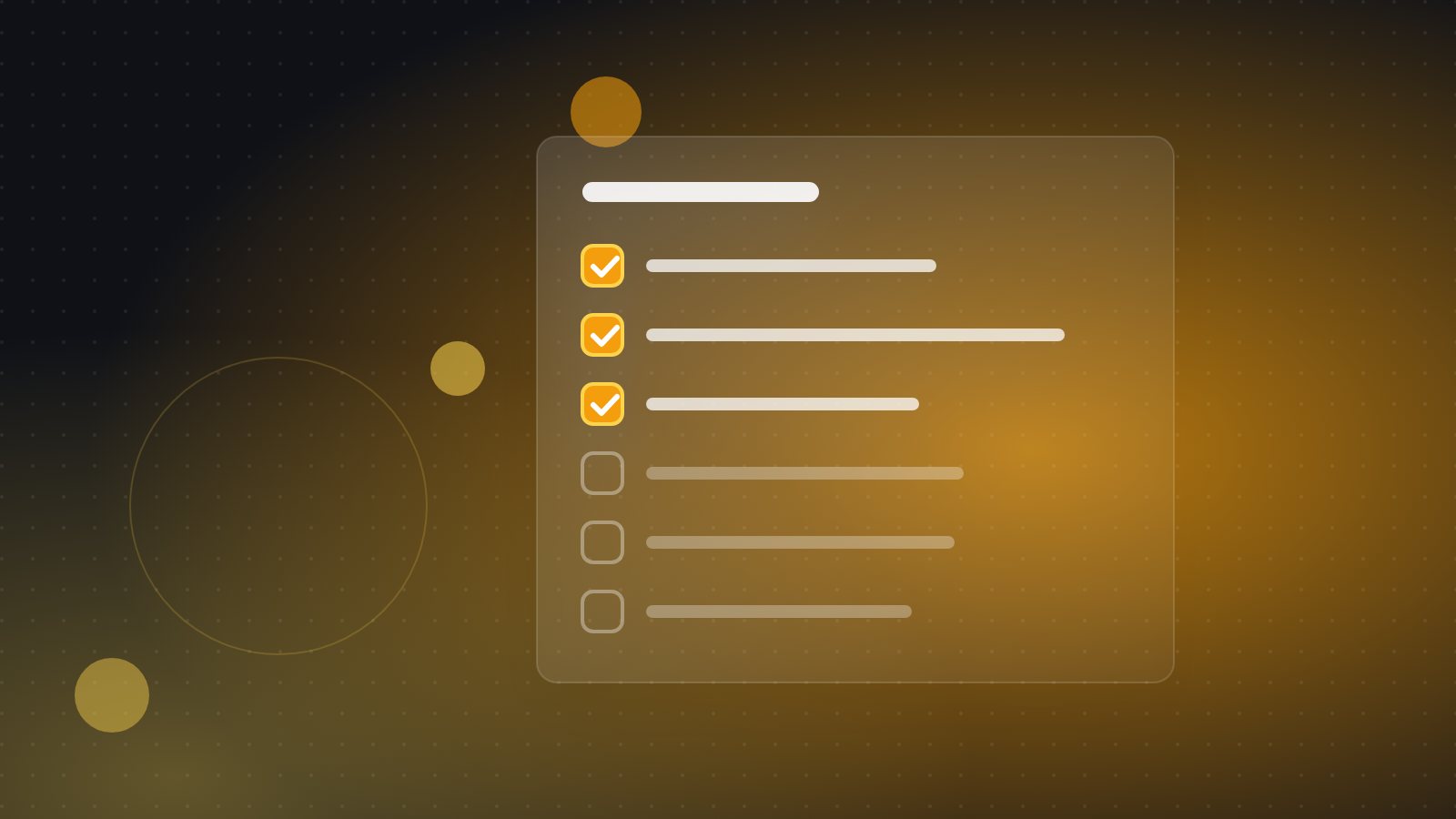 Notifications admin personnalisées avec admin_notices, bien faites