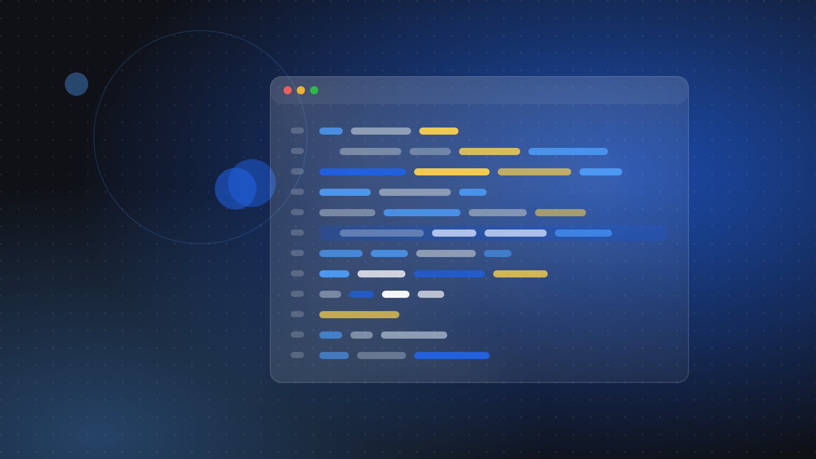 Retirer jQuery d'un thème classique : migration progressive vers le JS natif