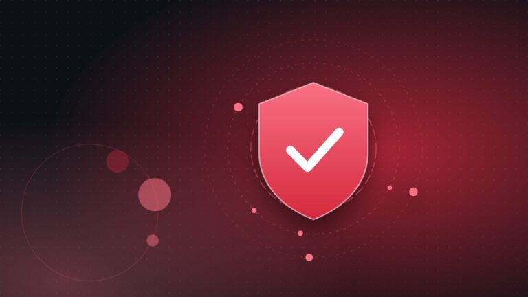 Site WordPress piraté : la procédure de nettoyage étape par étape