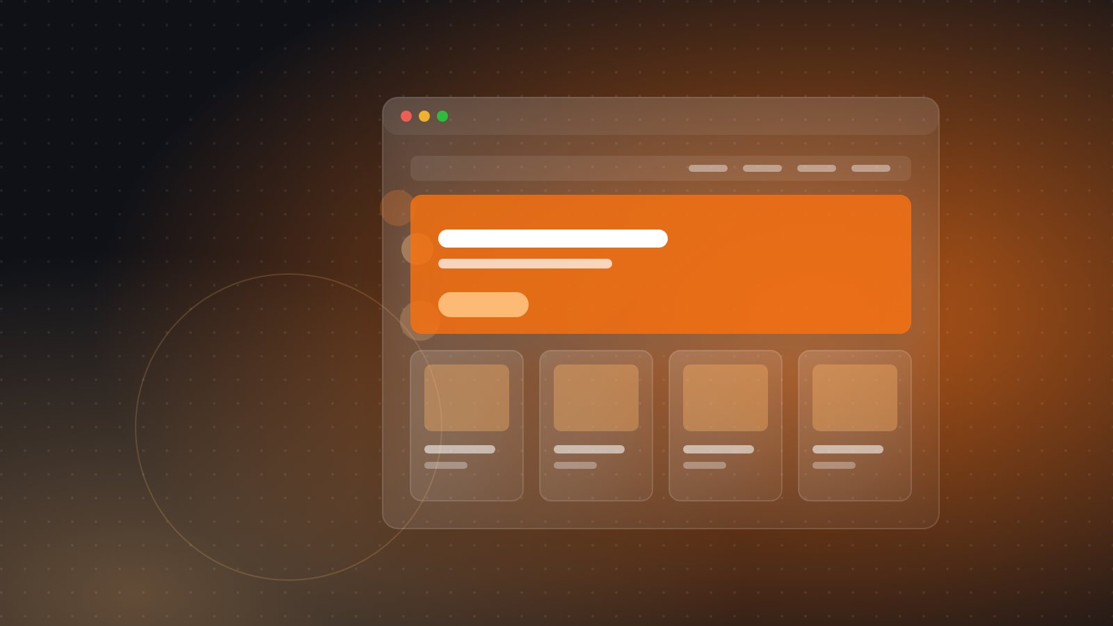 sizes=auto dans WordPress 6.7 : des images lazy mieux dimensionnées