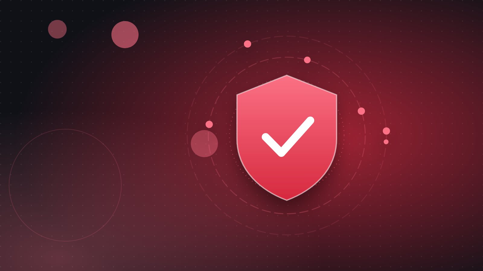 2FA obligatoire pour les auteurs sur WordPress.org : ce qui change