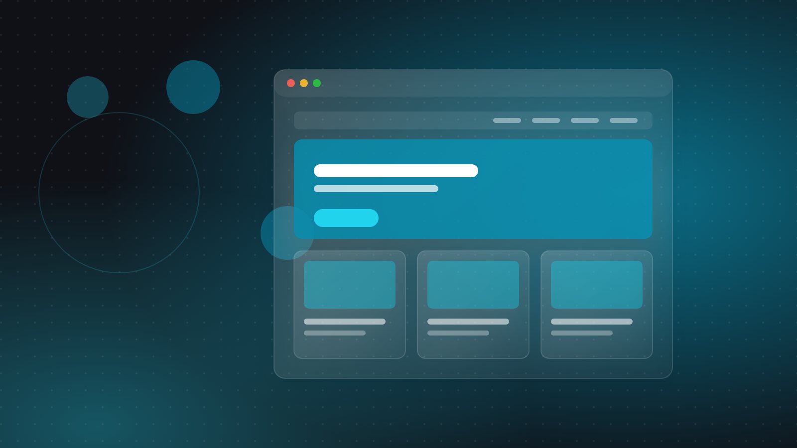 Data Views dans l'éditeur de site : pages, templates et patterns en tableau