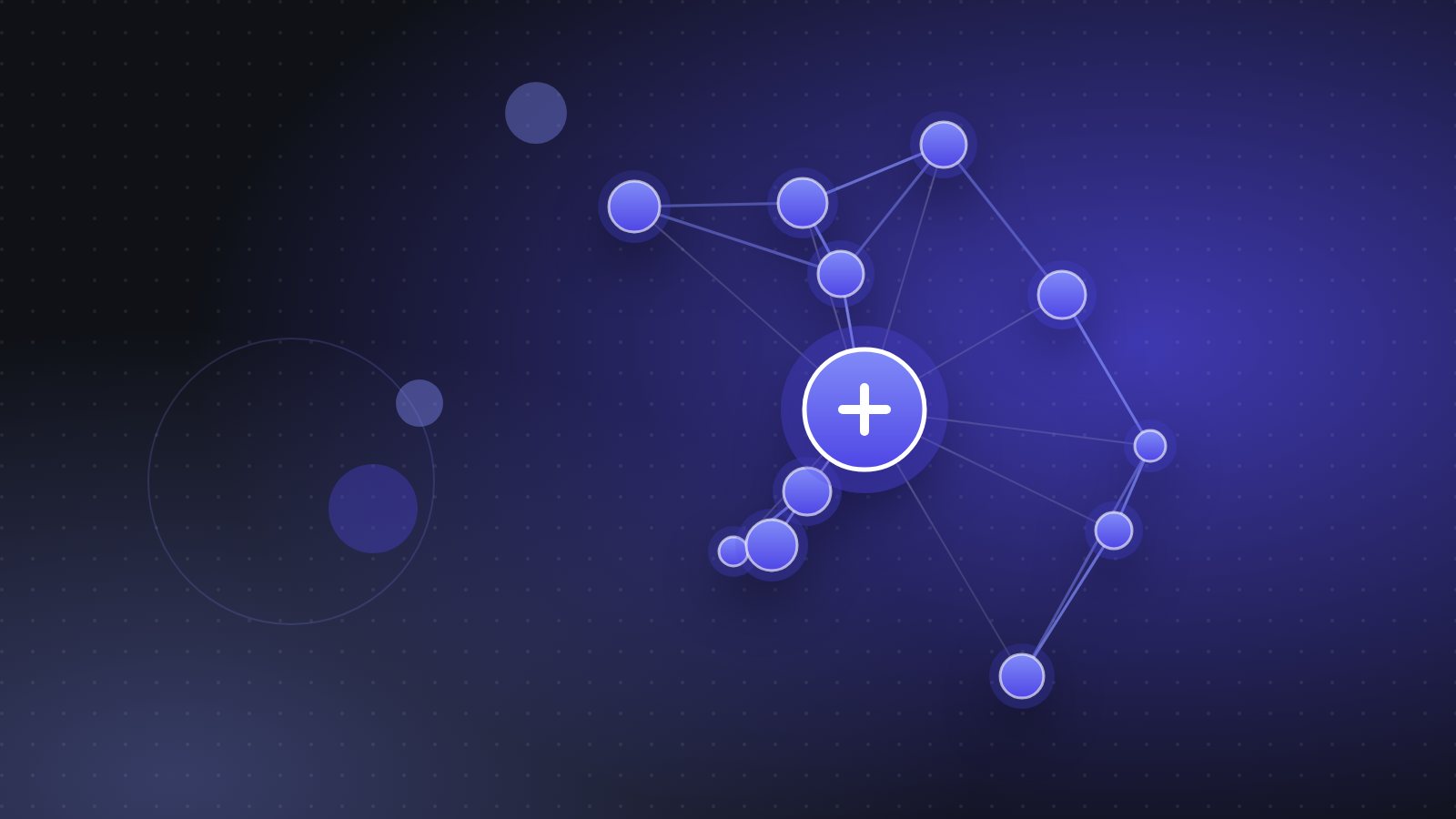État serveur et état dérivé dans l'Interactivity API, sans confusion