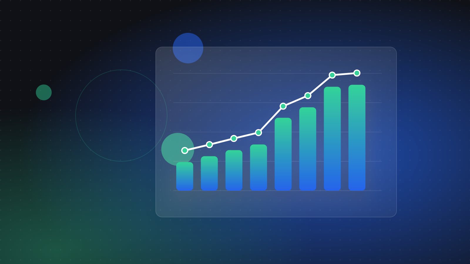 GPT-4o, Claude 3.5 ou Gemini pour générer du code WordPress ?