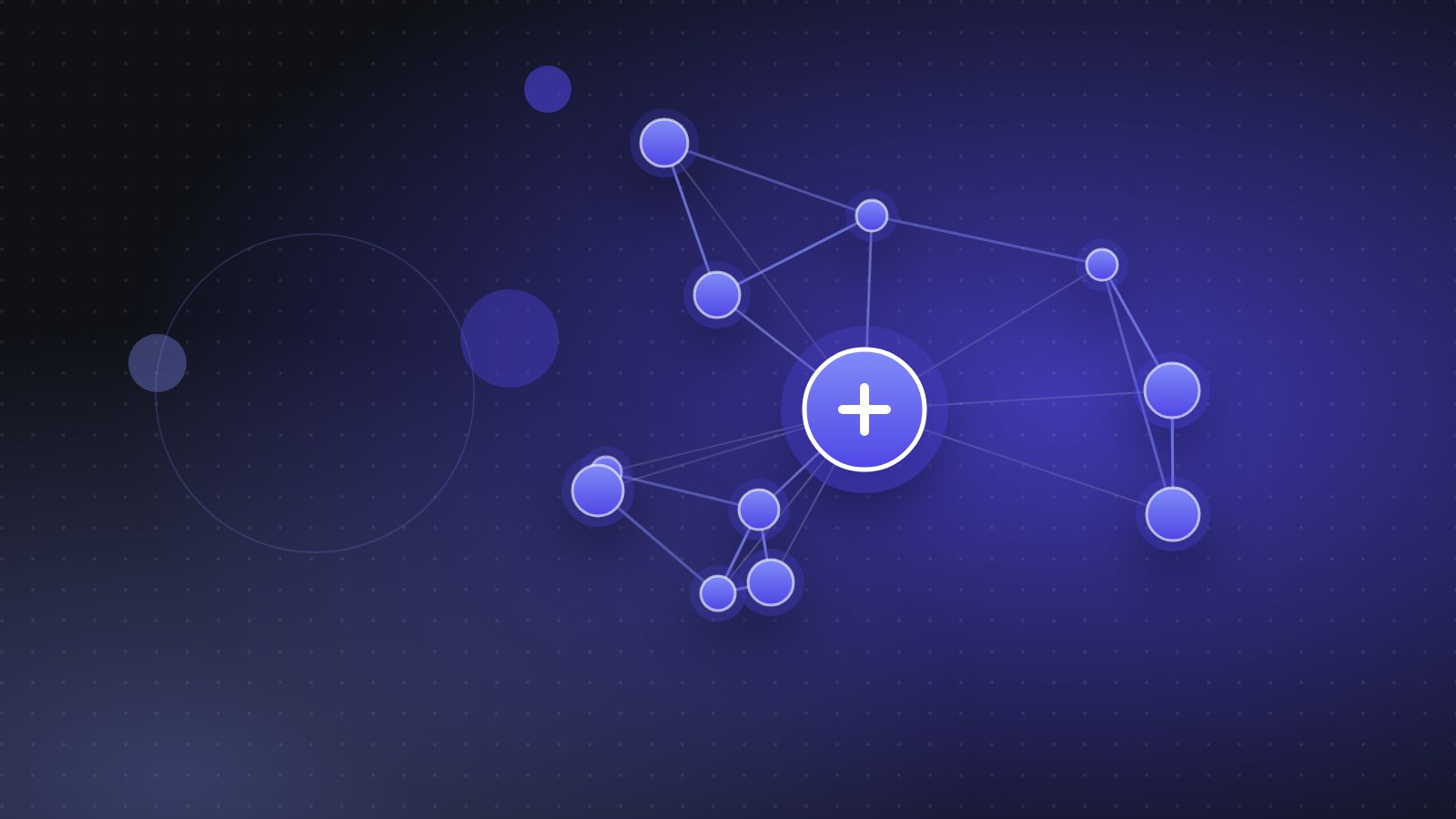 Interactivity API : navigation côté client avec @wordpress/interactivity-router