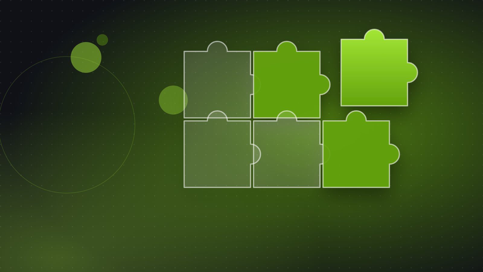 PHPStan 2.0 et WordPress : ce qui change dans votre configuration