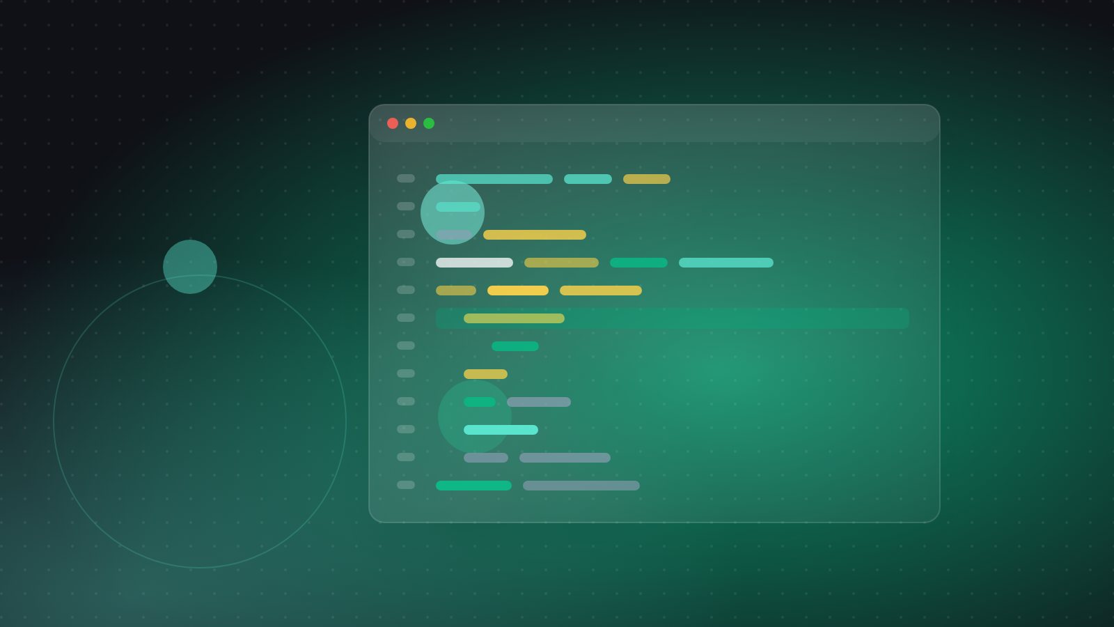 register_block_template : fournir des templates blocs depuis une extension