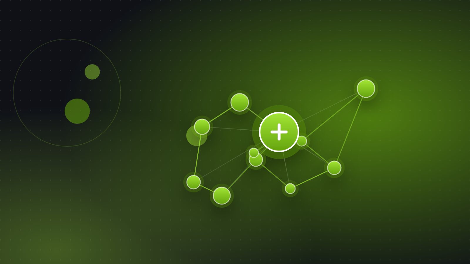 Tests E2E dans WordPress Playground : des environnements jetables
