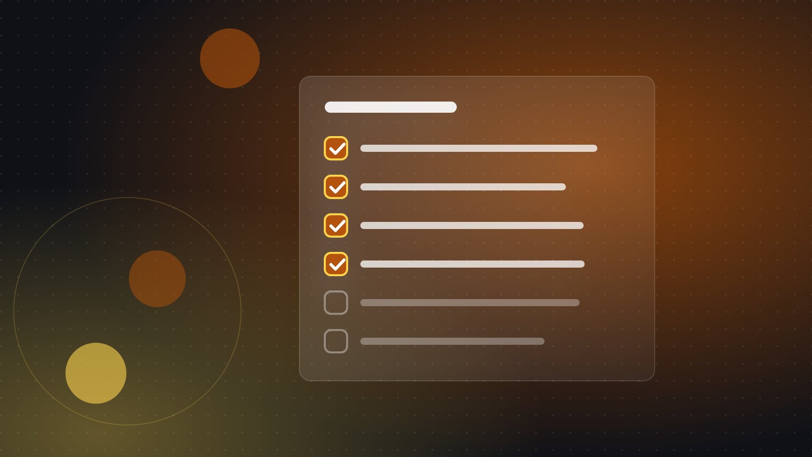Organiser un workflow de traduction en agence : notre retour d'expérience sur deux ans