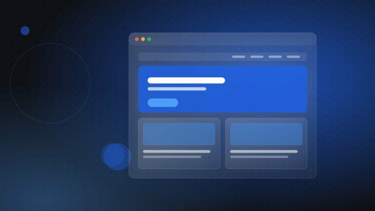 Font Library : gérer les polices d'un thème bloc sans plugin tiers