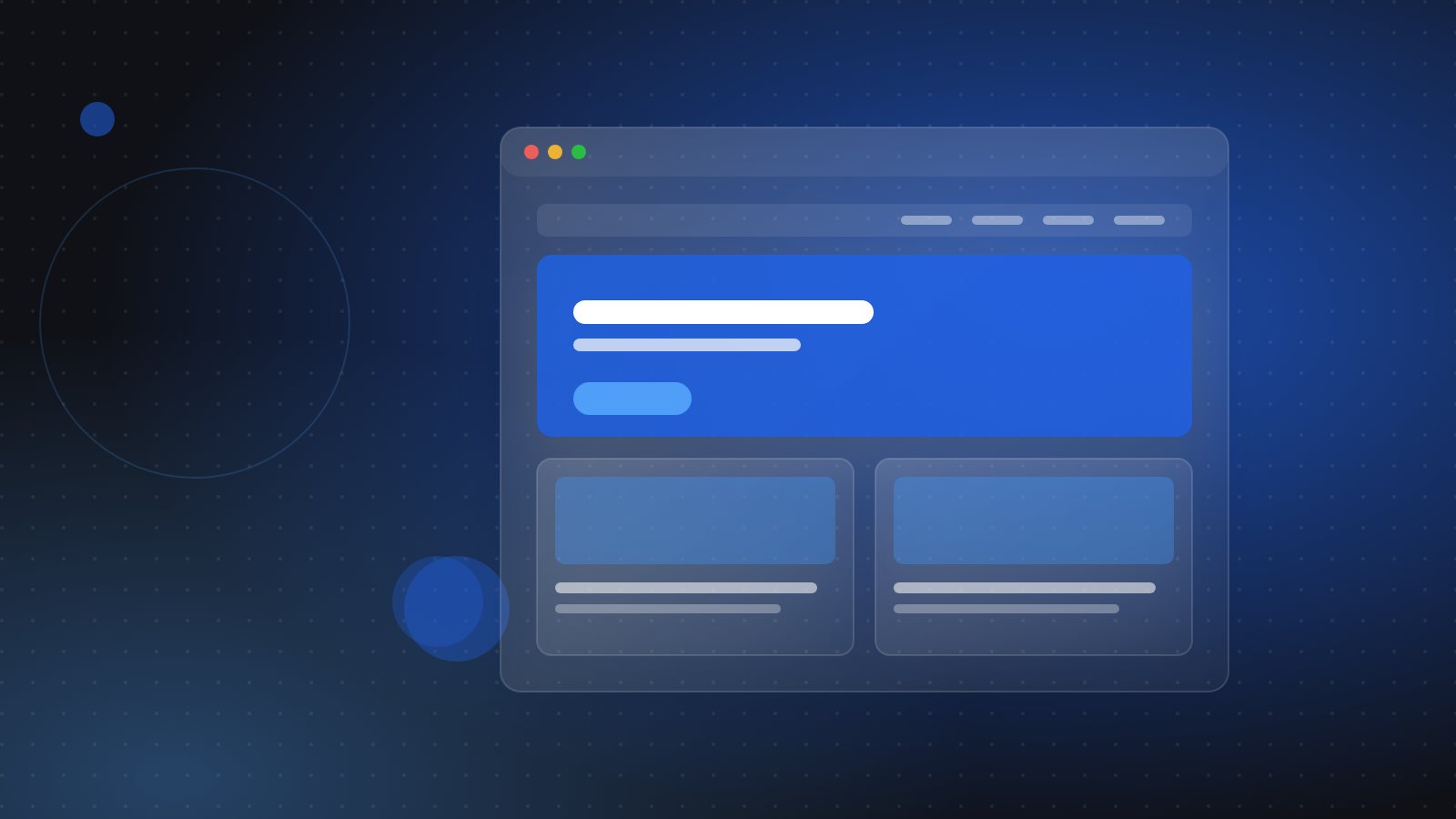 Font Library : gérer les polices d'un thème bloc sans plugin tiers