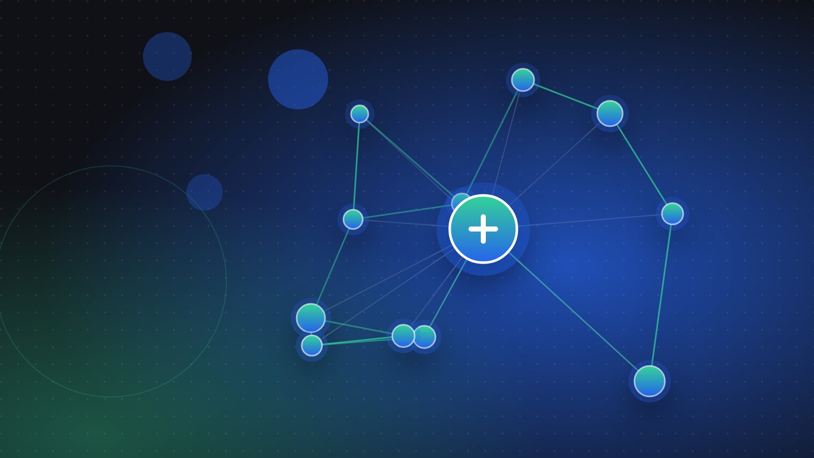 Model Context Protocol : ce que les développeurs WordPress doivent savoir