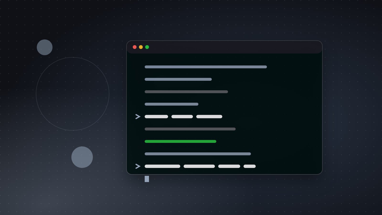 WP-CLI en 2025 : les nouveautés des dernières versions à connaître