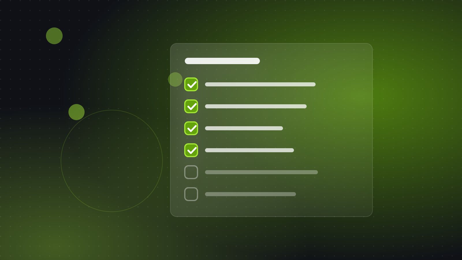 Avant de publier une version d'extension : la checklist qualité