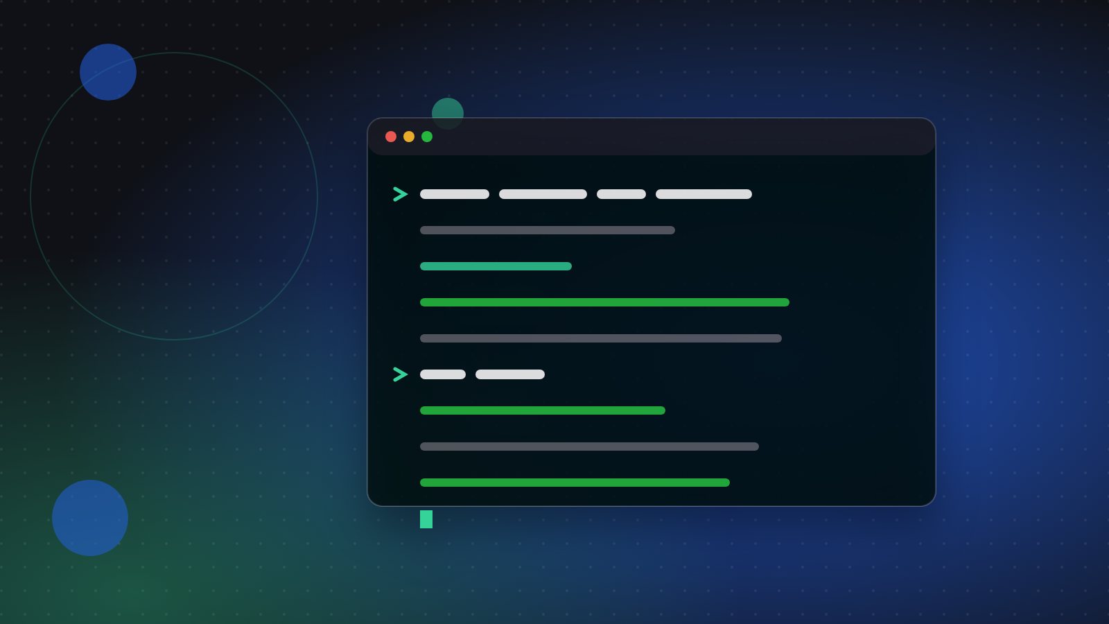 Claude Code et WP-CLI sur un projet WordPress : notre retour