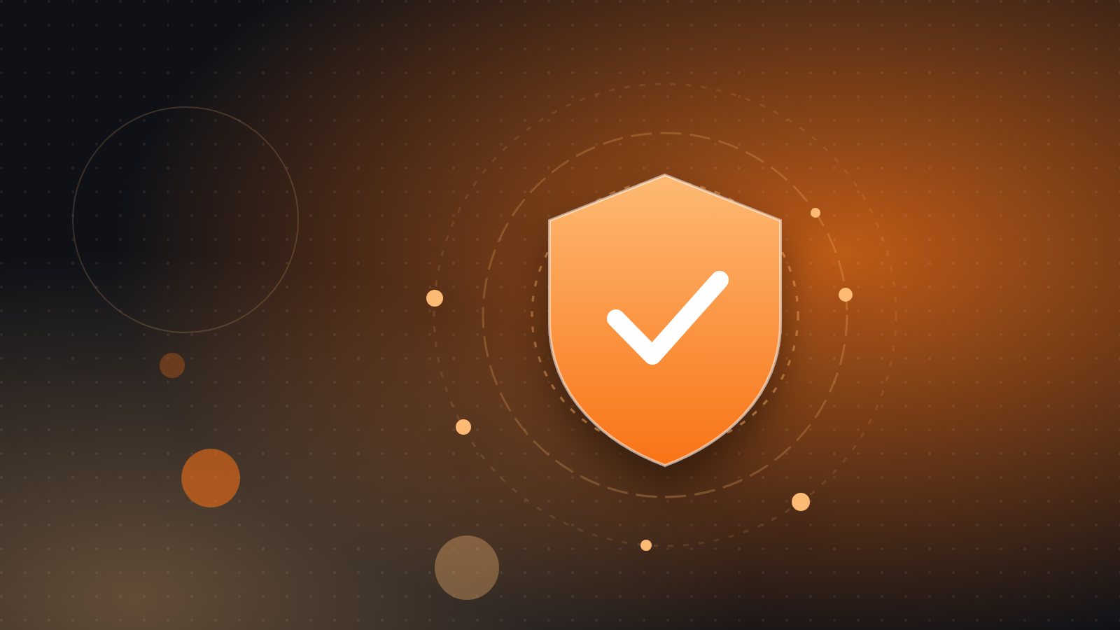 Crawlers IA qui saturent le serveur : limiter la charge sans bloquer Google