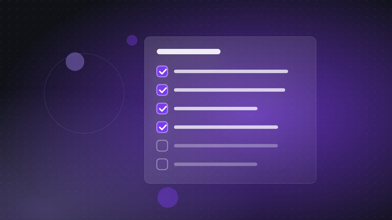 Lancer un site WordPress headless : la checklist de mise en ligne
