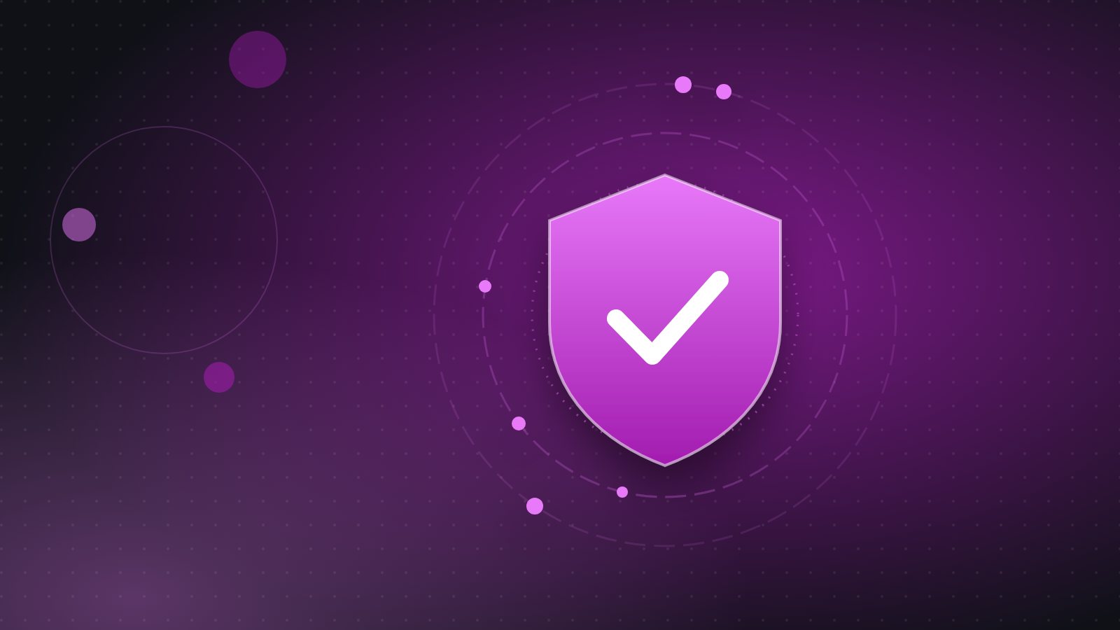 Sécuriser les paiements WooCommerce : PCI DSS, SAQ A et ce qui relève vraiment du développeur