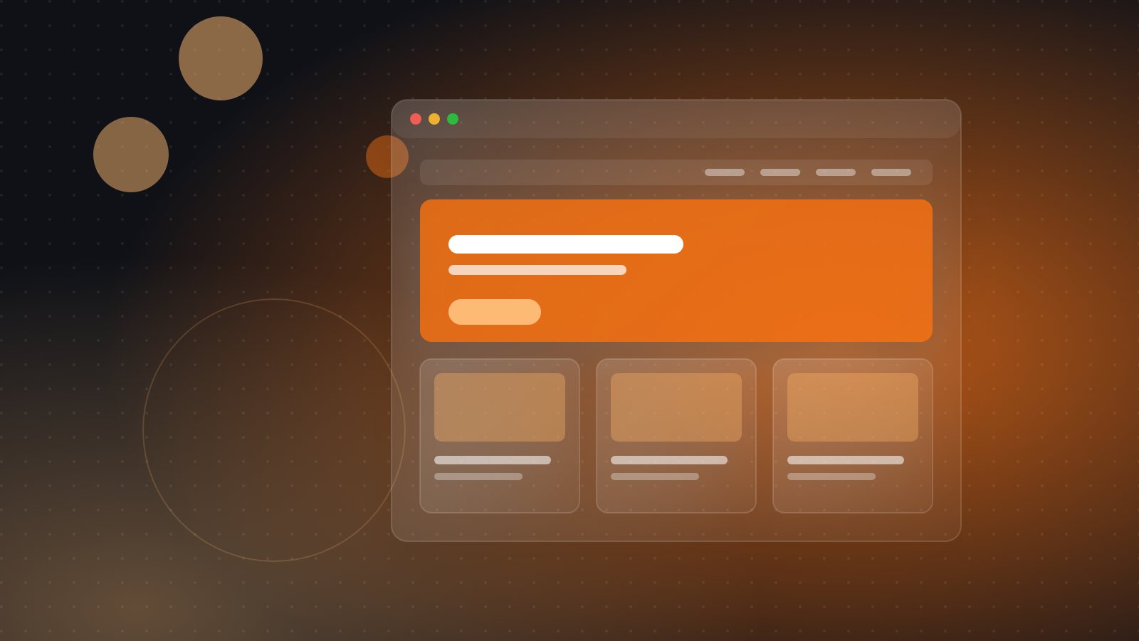 View Transitions sur WordPress : des navigations fluides sans SPA