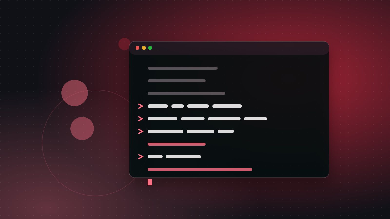Accès SSH et WP-CLI des prestataires : la checklist de sécurité