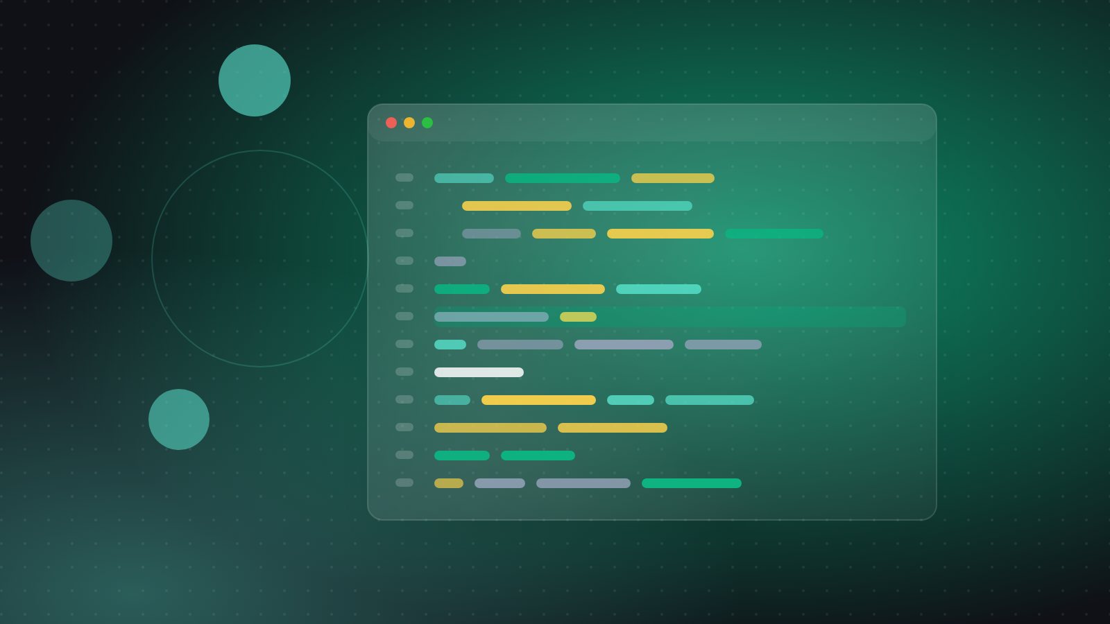 Architecture hexagonale pour une extension WordPress : quand ça vaut le coup