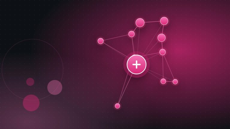 Éditeur V4 et Atomic Elements : comprendre la refonte technique d'Elementor