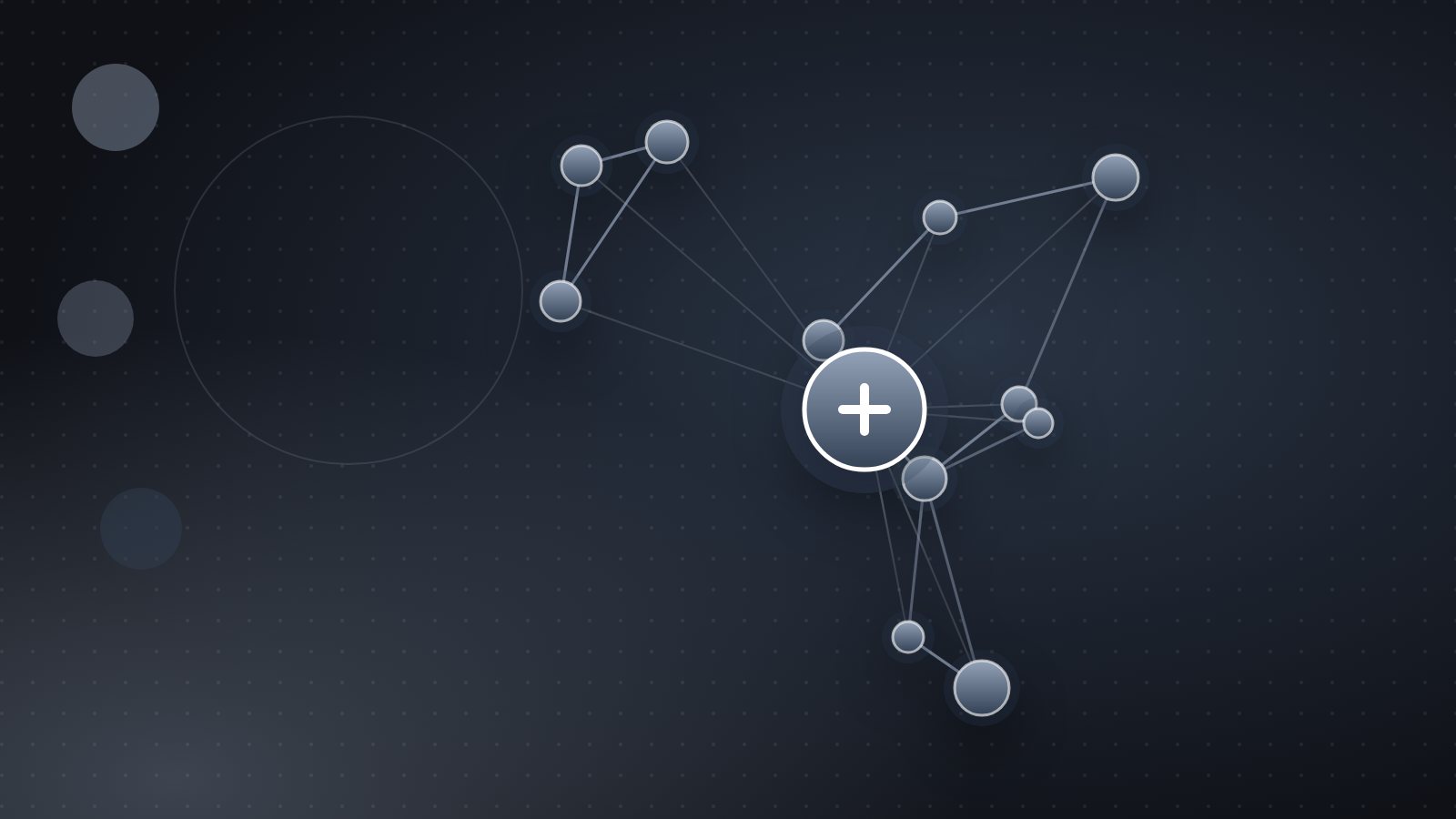 Workflows GitHub Actions réutilisables pour un parc de projets WordPress