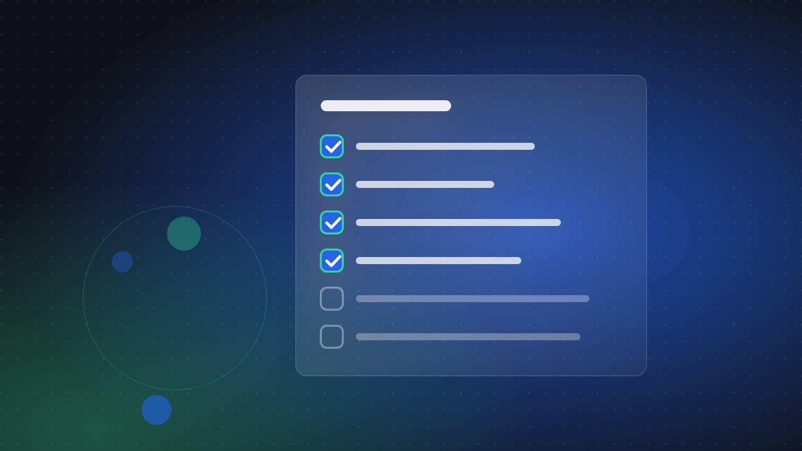 AGENTS.md et CLAUDE.md : documenter un projet WordPress pour les agents