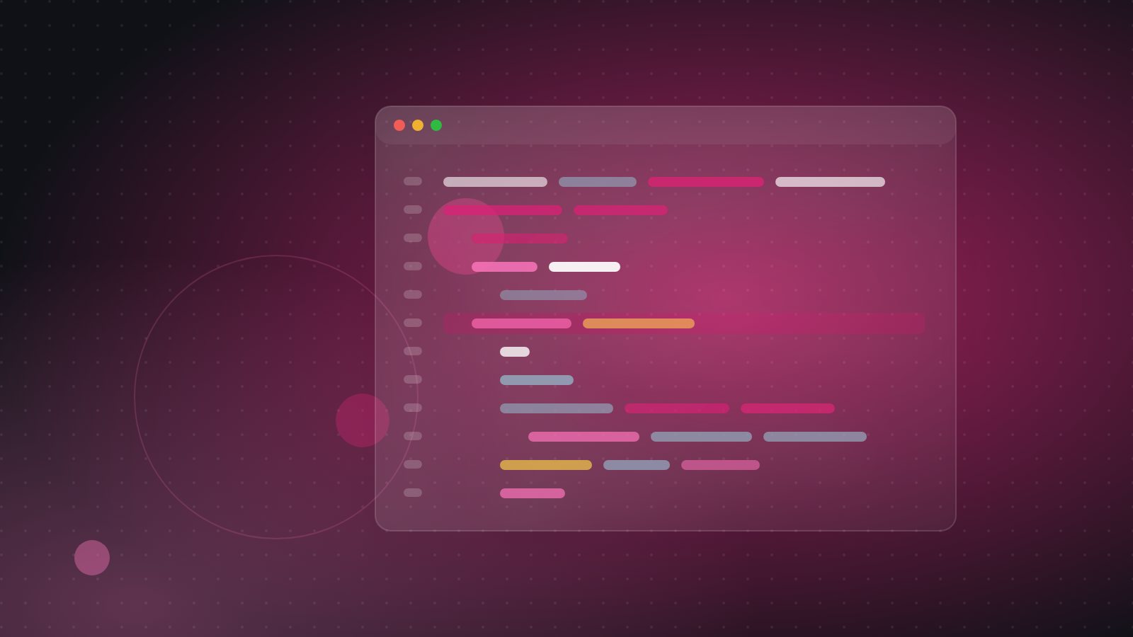 CSS Elementor cassé après migration de domaine : réparer les URL