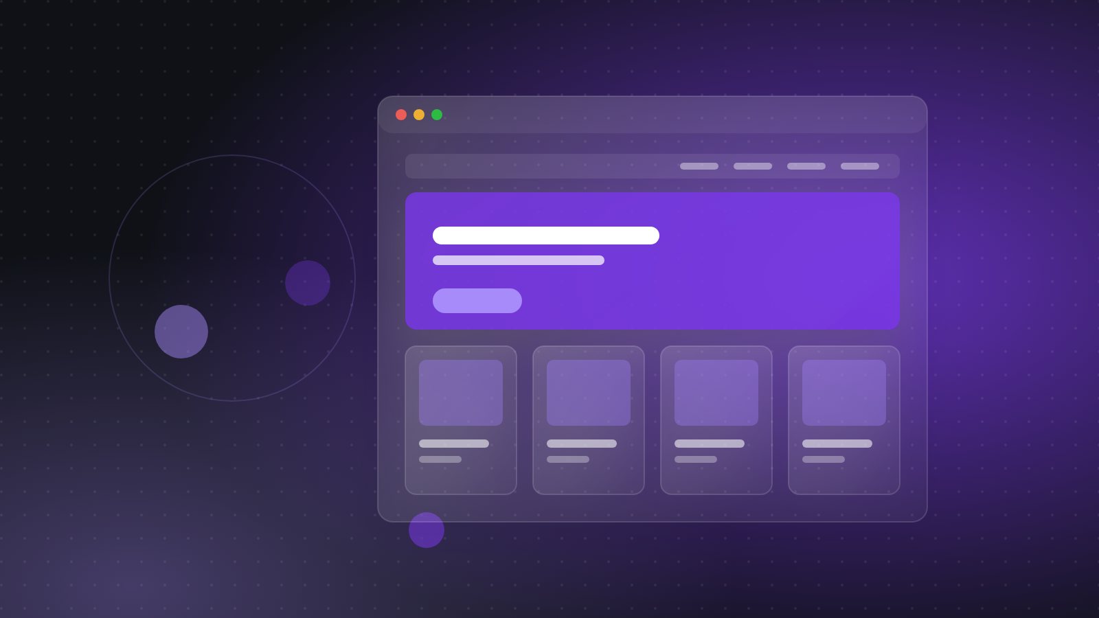 Front WordPress rendu à l'edge : Cloudflare Workers et cache global