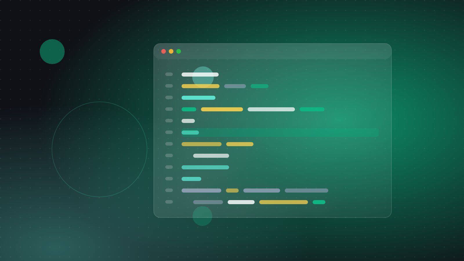 Migrer une extension de CPT vers des tables personnalisées : retour chiffré